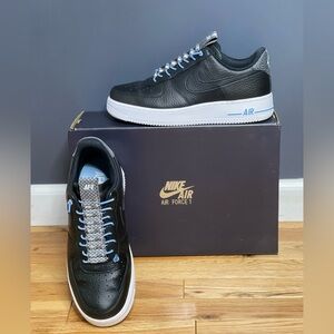 Nike Air Force 1 ‘07 LX (Women’s)